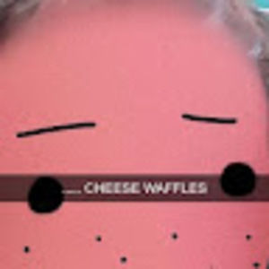 Meet your Posher, Nora